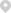 彬县(彬县分公司)